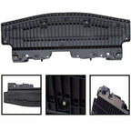 12_0f0fad70-64c8-4830-9f6b-a563758d4995 - Northline Parts