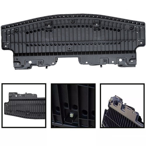 12_0f0fad70-64c8-4830-9f6b-a563758d4995 - Northline Parts