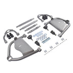 12_0f10771c-b30d-47db-b8ab-b1c5a90b5c14 - Northline Parts