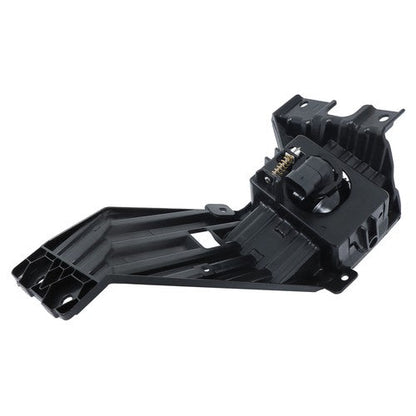 12_0f119a4b-c672-433e-842d-b7fb1ac068bc - Northline Parts