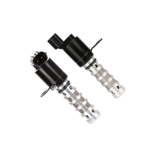 Variable Valve Timing Solenoid For Hyundai Sonata Kia Optima 2.0 2.4 24375-2G500