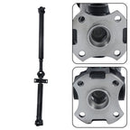 Rear Driveshaft Prop Shaft For Toyota Tacoma 2016 2017-2018 976-652 3710004440