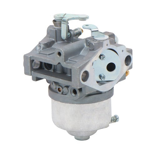 Lawn Mower Carburetor Kit For Kawasaki 2500 2510 2520 1993-1996 15003-2260