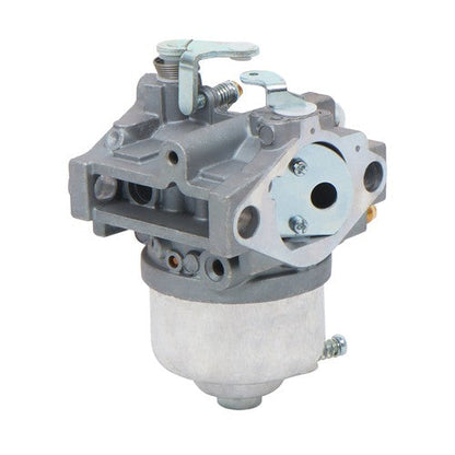 Lawn Mower Carburetor Kit For Kawasaki 2500 2510 2520 1993-1996 15003-2260