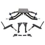 12_0f1b1091-8c81-4b18-80a9-4f686873fb42 - Northline Parts
