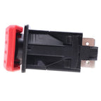 12_0f1bfa23-88dc-404f-b800-49045133595b - Northline Parts