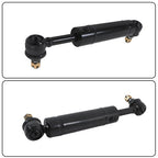 12_0f1cce9e-144e-498b-8e9e-4256dc08400a - Northline Parts