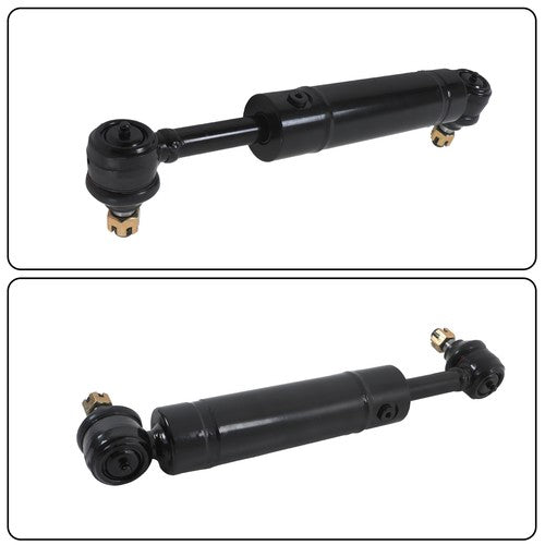 12_0f1cce9e-144e-498b-8e9e-4256dc08400a - Northline Parts