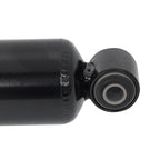 12_0f1cfa74-3085-44f9-b1ac-7226a88f5919 - Northline Parts
