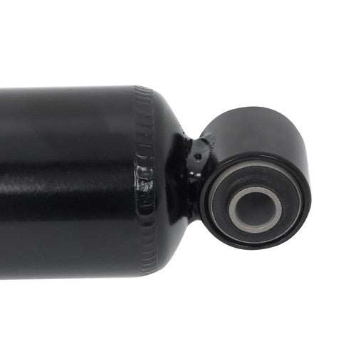 12_0f1cfa74-3085-44f9-b1ac-7226a88f5919 - Northline Parts