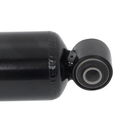 12_0f1cfa74-3085-44f9-b1ac-7226a88f5919 - Northline Parts