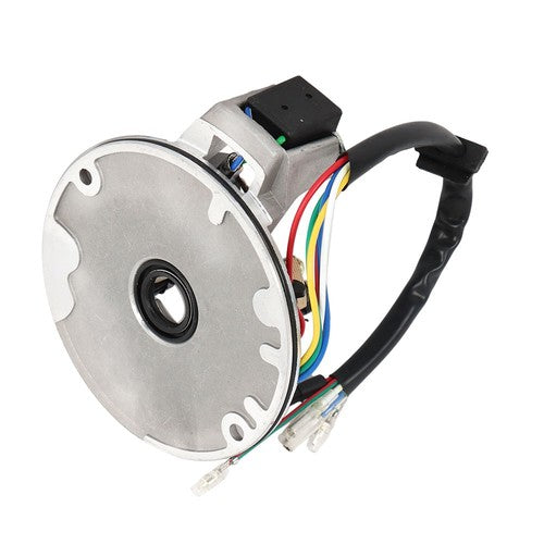 12_0f1e230c-75e0-4f8b-9121-81f25c748d36 - Northline Parts
