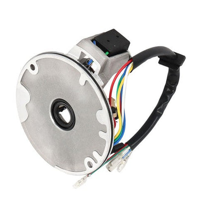 12_0f1e230c-75e0-4f8b-9121-81f25c748d36 - Northline Parts