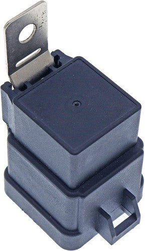 12_0f1e5389-30ed-4caa-86f7-8f95d48f8bd6 - Northline Parts