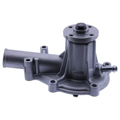 12_0f1ea20d-f1b3-4aed-aff2-8f1aa5703e34 - Northline Parts