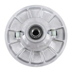 12_0f1fc143-e2e4-41b3-ab01-b952100556d5 - Northline Parts