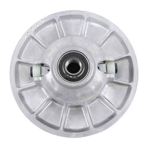 12_0f1fc143-e2e4-41b3-ab01-b952100556d5 - Northline Parts