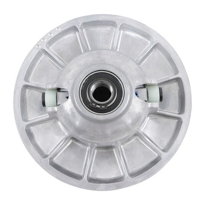 12_0f1fc143-e2e4-41b3-ab01-b952100556d5 - Northline Parts