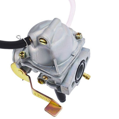 12_0f22f5f0-467c-433a-8ed5-7beb0934f4c1 - Northline Parts
