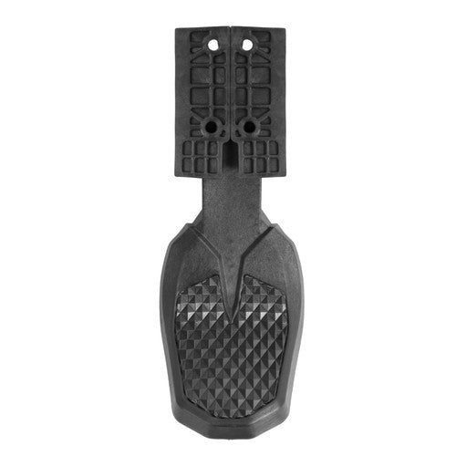 12_0f2385ea-078e-4672-9924-c721d76c639f - Northline Parts