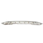 12_0f248ab3-9d3b-44e5-86f7-7206bcd576ac - Northline Parts
