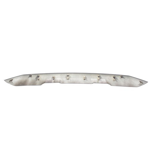 12_0f248ab3-9d3b-44e5-86f7-7206bcd576ac - Northline Parts
