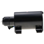 12_0f25e657-83d2-41ad-8811-c399d287f231 - Northline Parts