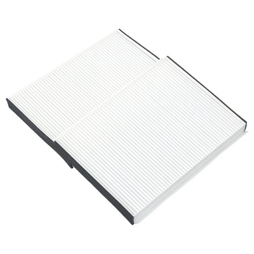 4 x Cabin Air Filter Replacement Fit For Volvo Truck 20435801 AF26405‎ P606555