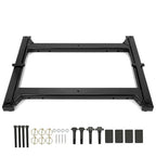 12_0f28aa6b-74a3-4de2-85c7-e45e73297560 - Northline Parts