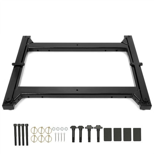 12_0f28aa6b-74a3-4de2-85c7-e45e73297560 - Northline Parts