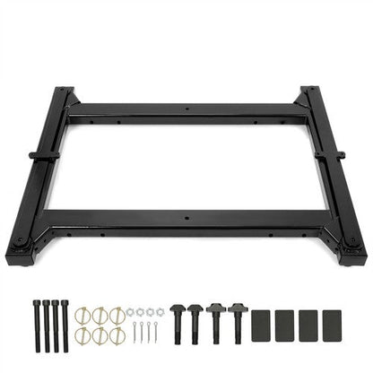 12_0f28aa6b-74a3-4de2-85c7-e45e73297560 - Northline Parts