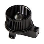 HVAC Heater Blower Motor w/Fan Cage For Ford Mustang 2010 2011 2012-2014 700273