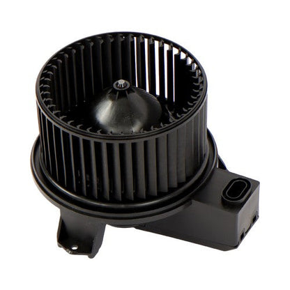 HVAC Heater Blower Motor w/Fan Cage For Ford Mustang 2010 2011 2012-2014 700273