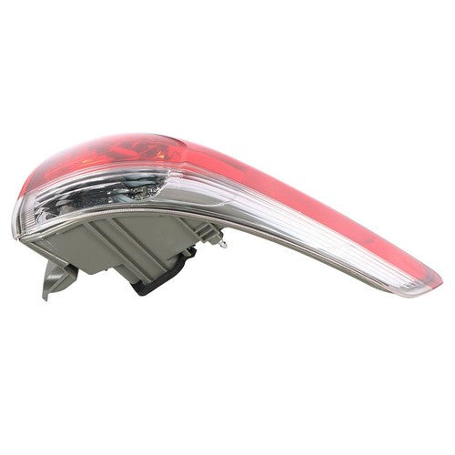 12_0f29e9bb-b667-44ef-8dc8-48398c82a0a6 - Northline Parts