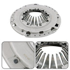 04228 For Saturn For Ion 2003 04-07 2.2L Automotive Clutch Kit w/Clutch Cylinder