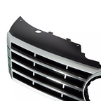 12_0f2f1de0-fd45-45b8-adf2-7a3401e3df18 - Northline Parts
