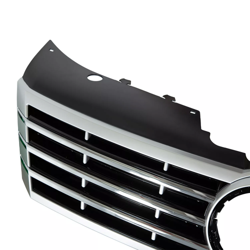 12_0f2f1de0-fd45-45b8-adf2-7a3401e3df18 - Northline Parts