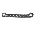 12_0f327ece-be7e-4353-8494-e1dbf9ba3123 - Northline Parts
