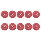 4-1/2" x 7/8" Ceramic Grinding Wheel Type 29 Flap Discs 10 Pack 60 Grit
