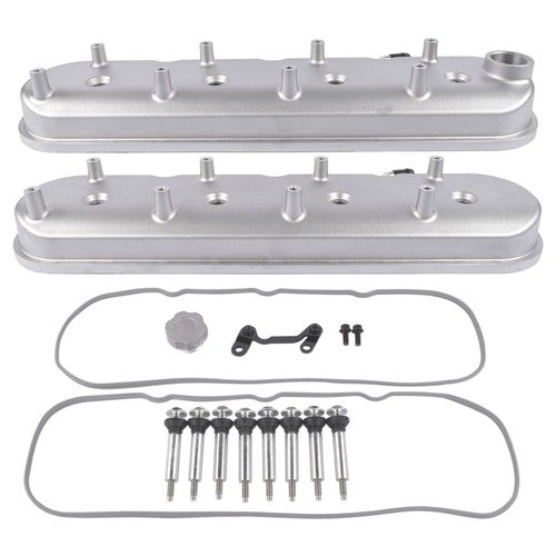 12_0f3496e1-0a58-4a79-958c-f3619582f110 - Northline Parts