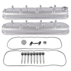 12_0f3496e1-0a58-4a79-958c-f3619582f110 - Northline Parts