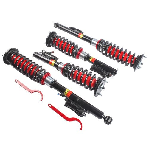 12_0f352b12-8f58-4bc2-8a17-2ad6a6b157b1 - Northline Parts