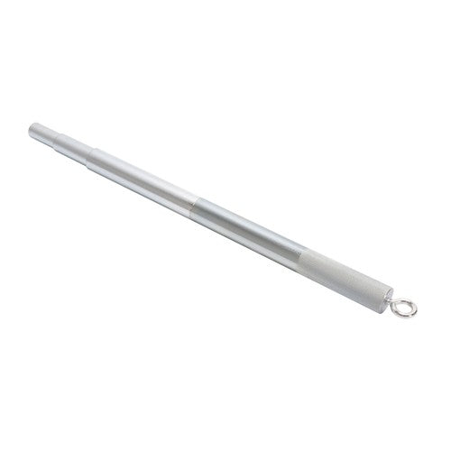 12_0f363304-d6b1-4e67-99e7-4b183a7e570c - Northline Parts