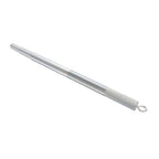12_0f363304-d6b1-4e67-99e7-4b183a7e570c - Northline Parts