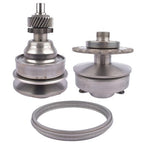 12_0f393e72-6883-44f5-a558-642e6f37989b - Northline Parts