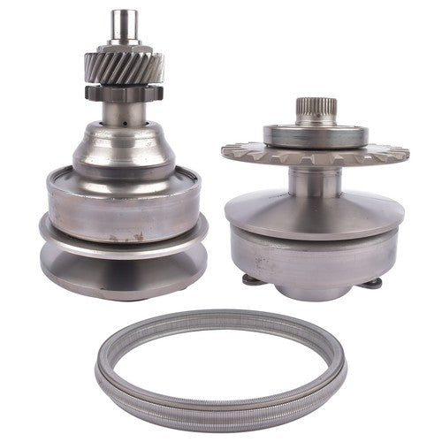 12_0f393e72-6883-44f5-a558-642e6f37989b - Northline Parts