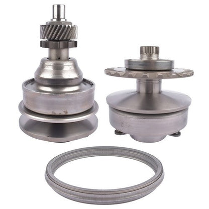 12_0f393e72-6883-44f5-a558-642e6f37989b - Northline Parts