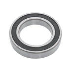 6010-2RS Deep Groove Ball Bearings 10pcs 50x80x16mm Sealed