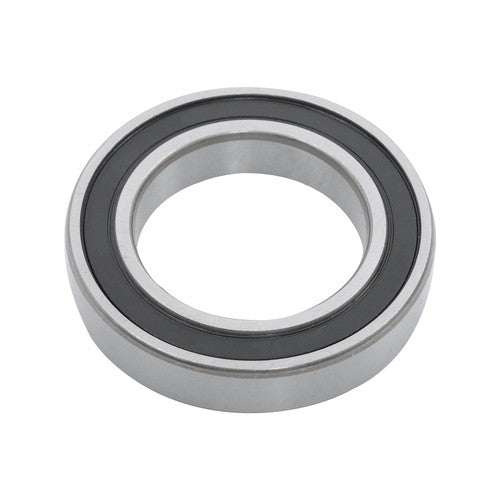 6010-2RS Deep Groove Ball Bearings 10pcs 50x80x16mm Sealed
