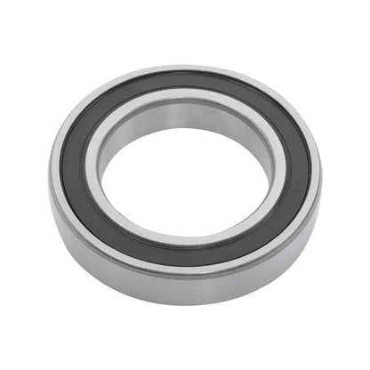 6010-2RS Deep Groove Ball Bearings 10pcs 50x80x16mm Sealed